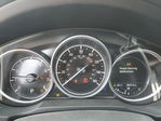 Mazda CX-5 2022