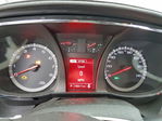 GMC Terrain 2013