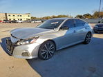 Nissan Altima 2020