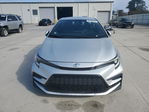 Toyota Corolla 2025