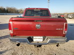 RAM 1500 2014