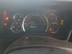 Chevrolet Express 2020