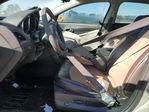Chevrolet Malibu 2010