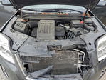 GMC Terrain 2013