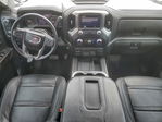 GMC Sierra 2020