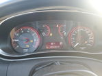 Dodge Dart 2014