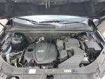 Kia Sorento 2013