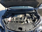 Lexus NX 2021
