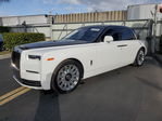 Rolls-Royce Phantom 2022