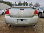 Chevrolet Impala 2006