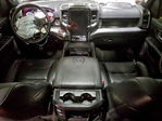 RAM 1500 2020