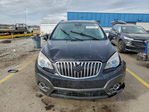 Buick Encore 2014