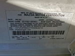 Mazda 6 2007