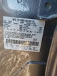 Ford Edge 2009