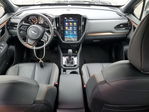 Subaru Forester 2025