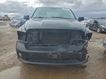 RAM 1500 2014