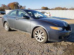 Acura TSX 2007