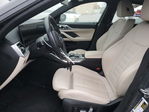 BMW i4 2023