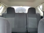 Jeep Compass 2011