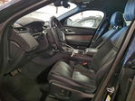 Land Rover Range Rover 2020