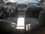 GMC Acadia 2020