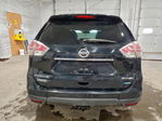 Nissan Rogue 2014