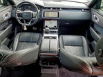 Land Rover Range Rover Velar 2021