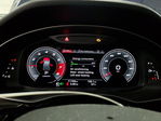 Audi Q7 2021