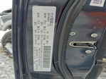 RAM 1500 2015