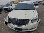 Buick Enclave 2014