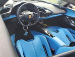 Ferrari  2023