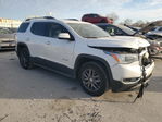 GMC Acadia 2017
