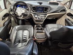 Chrysler Pacifica 2020