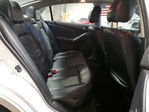 Nissan Altima 2012