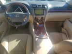 Lexus LS 2009