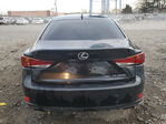Lexus IS 2017