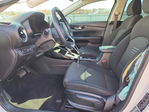 Kia Forte 2019