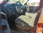 Chevrolet Silverado 2008