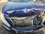 Hyundai Sonata 2012