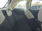 Fiat 500 2013