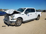Ford F-150 2016