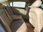 Buick Lucerne 2008