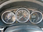 Mazda CX-5 2021