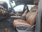 Audi Q7 2017
