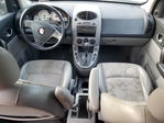 Saturn VUE 2004