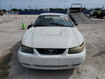 Ford Mustang 2004