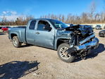 Chevrolet Silverado 2010