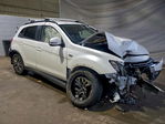 Mitsubishi Outlander 2018