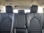 Toyota Highlander 2023