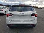 Jeep Compass 2017